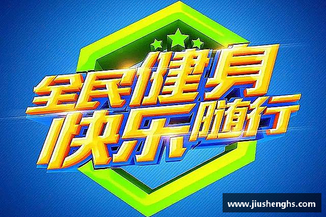 发现XK星空体育
